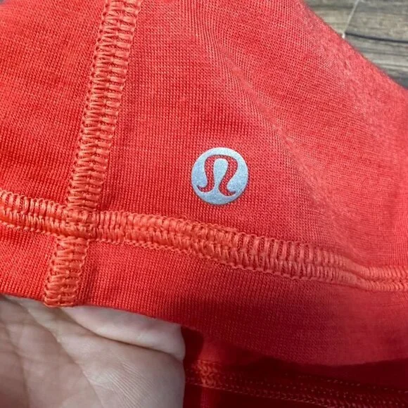 Lululemon Lightweight Wool Blend Beanie NWT Size L/XL (PPNC) - Picture 4 of 7